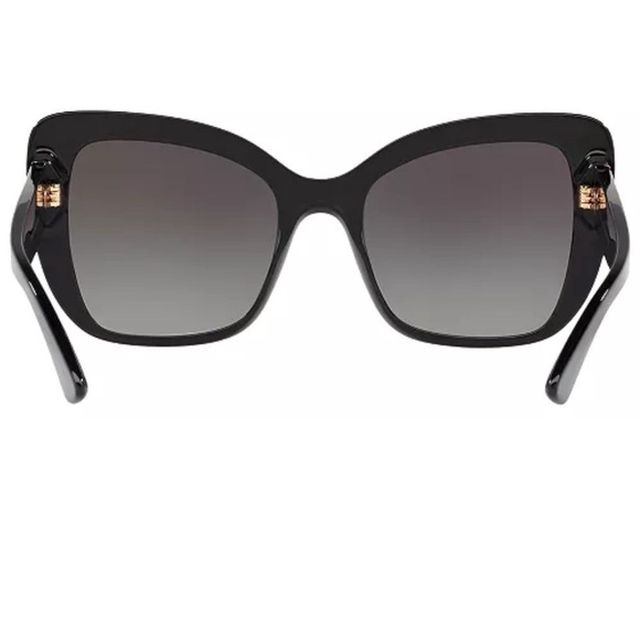 Dolce & Gabbana DG4348 - Picture 5 of 7